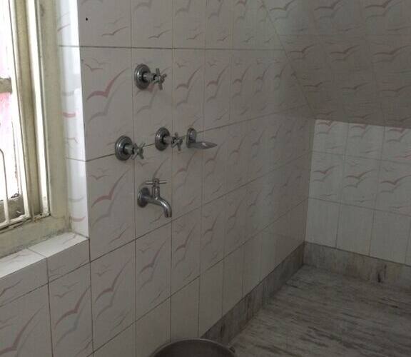 Hotel Mount Sinlolchu, Ravangla 4